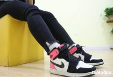 [誉铭传媒]袜足摄影 2019年 NO.028 白棉袜[1V／274MB]-妹子图