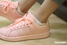 [誉铭传媒]袜足摄影 2019年 NO.029 棉袜船袜[1V／274MB]-妹子图