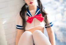 [Paranhosu] Made by Ggubbu [71P-147MB]-妹子图