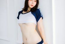 Moon Night Snap  Myua  – The window B [64P-286MB]-妹子图