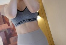 [ROSI写真]2022.10.06 NO.3958[135+1P／185MB]-妹子图