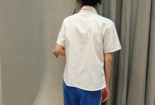 [ROSI写真]2022.10.08 NO.3960[175+1P／317MB]-妹子图