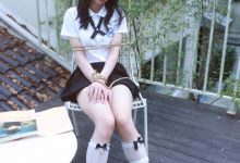 [XiuRen秀人网] 2023.06.25 No.6969 糖豆sisi [61+1P]-妹子图