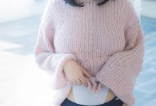 Pure Media Vol.141 Hansom – After hard core class [87P-760MB]-妹子图