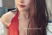 奶雯微密圈合集 [109P-37MB]-妹子图