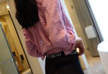 [ROSI写真]2023.06.10 NO.4205[169+1P／256B]-妹子图