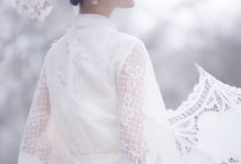 [YITUYU艺图语]2022.11.05 玲珑 -绮罗生的小苏苏-[27+1P／210MB]-妹子图