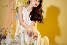 [YITUYU艺图语]2022.11.05 维纳斯 柠萌婧啊[35+1P／376MB]-妹子图