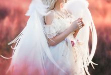 [YITUYU艺图语]2022.11.06 粉天使 清青琴玖[24+1P／729MB]-妹子图