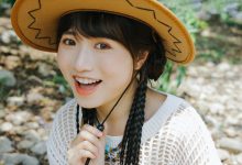 [YITUYU艺图语]2022.11.06 山涧溪水的欢快 蓝胖子-[26+1P／230MB]-妹子图