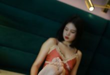 [MussGirl慕丝女郎]NO.473 佚名 C[124P／244MB]-妹子图