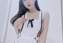 Kim Gap-ju Fantrie [162P-180MB]-妹子图