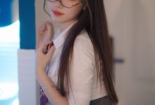 陶陶舰长舞蹈alone+牛仔裤舞蹈 [58P+3V-984MB]-妹子图