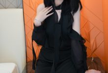 [XiuRen秀人网] 2024.06.05 No.8651 唐心心 [83+1P]-妹子图