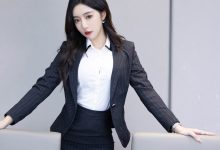 [XiuRen秀人网] 2024.06.05 No.8656 王馨瑶yanni [85+1P]-妹子图