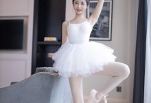 [XiuRen秀人网] 2024.06.05 No.8657 鱼尾fish [80+1P]-妹子图