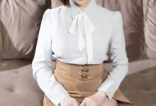 星之迟迟 -  原创-催眠2打工战士 [167P+1V-1.64GB]-妹子图