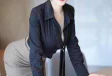 [YOUMI尤蜜荟] 2023.07.24 VOL.968 Carol周妍希 [83+1P]-妹子图