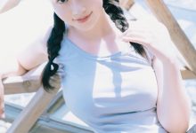 年年-春风 [35P-121MB]-妹子图