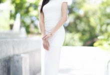 [XiuRen秀人网] 2023.07.26 No.7139 郑颖姗Bev [83+1P]-妹子图