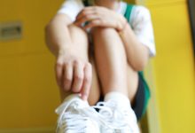 [誉铭传媒]袜足摄影 2021年 NO.018[90P+1V／979MB]-妹子图