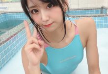 柳丸 - NO.14 [Fantia] 2022年10月写真合集(15期) [567P+3V-1.17GB]-妹子图