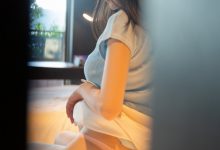 [XiuRen秀人网] 2022.12.08 No.5968 熊小诺 [76+1P]-妹子图