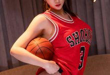 [XiuRen秀人网] 2022.12.08 No.5969 顾乔楠Cora [72+1P]-妹子图