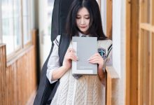 [XiuRen秀人网] 2022.12.08 No.5970 laura阿姣 [99+1P]-妹子图