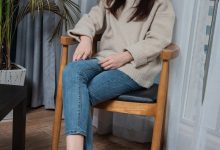 大生模拍 No.158 悠悠裤内有丝 [53P295MB]-妹子图