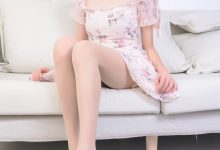 [SSA丝社]超清写真 NO.246 素素素颜的精致美女[116P／1.51GB]-妹子图