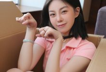 [XiuRen秀人网] 2022.03.24 No.4770 一颗甜蛋黄a [75+1P]-妹子图