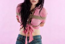 [禁忌摄影]Taboo-love NO.013 飞天的初体验[30P／13.3MB]-妹子图