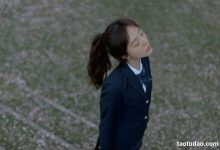 [YITUYU艺图语]2021.09.02 樱花渐落 汤兮兮[41+1P／608MB]-妹子图