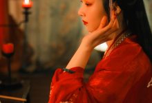 [YITUYU艺图语]2021.09.04 佳偶天成 茵茵[25+1P／379MB]-妹子图