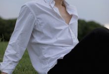 [YITUYU艺图语]2021.09.04 刻在你心底的名字 模特合集[35+1P／515MB]-妹子图