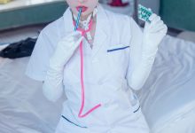 [XiuRen秀人网] 2021.11.09 No.4187 夏沫沫tife [53+1P]-妹子图