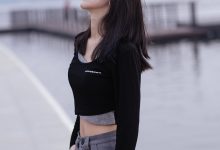 [YITUYU艺图语] 2021.07.16 天冷了 阿月 [26P-484MB]-妹子图