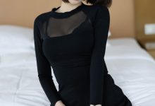 [HuaYang花漾写真] 2022.03.17 VOL.491 玥儿玥er [50+1P]-妹子图