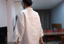 [ROSI口罩系列]2024.05.06 NO.2885[57+1P／54MB]-妹子图