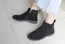 鱼鱼足影 NO.004 - 思思[130P+1V／1.05GB]-妹子图