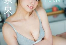 北向珠夕写真集「22歳の挑戦」-妹子图