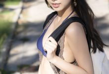 東雲うみ写真集「This Is Me！」-妹子图