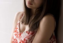 筱崎爱写真集「篠崎愛の、ぜんぶ」WPB-Net No.181-妹子图