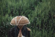 [YITUYU艺图语]2021.09.27 游僧 延戛[33+1P／536MB]-妹子图