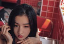 [YITUYU艺图语]2021.10.07 堕落天使 珊珊[30+1P／209MB]-妹子图