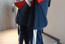 [誉铭传媒]袜足摄影 2021年《06.01六一专享》[110P+1V／1.42GB]-妹子图