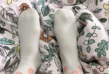 [誉铭传媒]袜足摄影 2021年《06月份微信公众号付费福利》[76P+10V／321MB]-妹子图