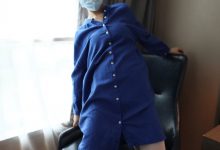 [ROSI写真] 艺学妹2020.04.27 NO.120[61+1P／36.6MB]-妹子图