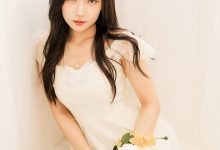 [YALAYI雅拉伊]2022.05.25 NO.936 你别太迷人 徐小云[41+1P／342MB]-妹子图